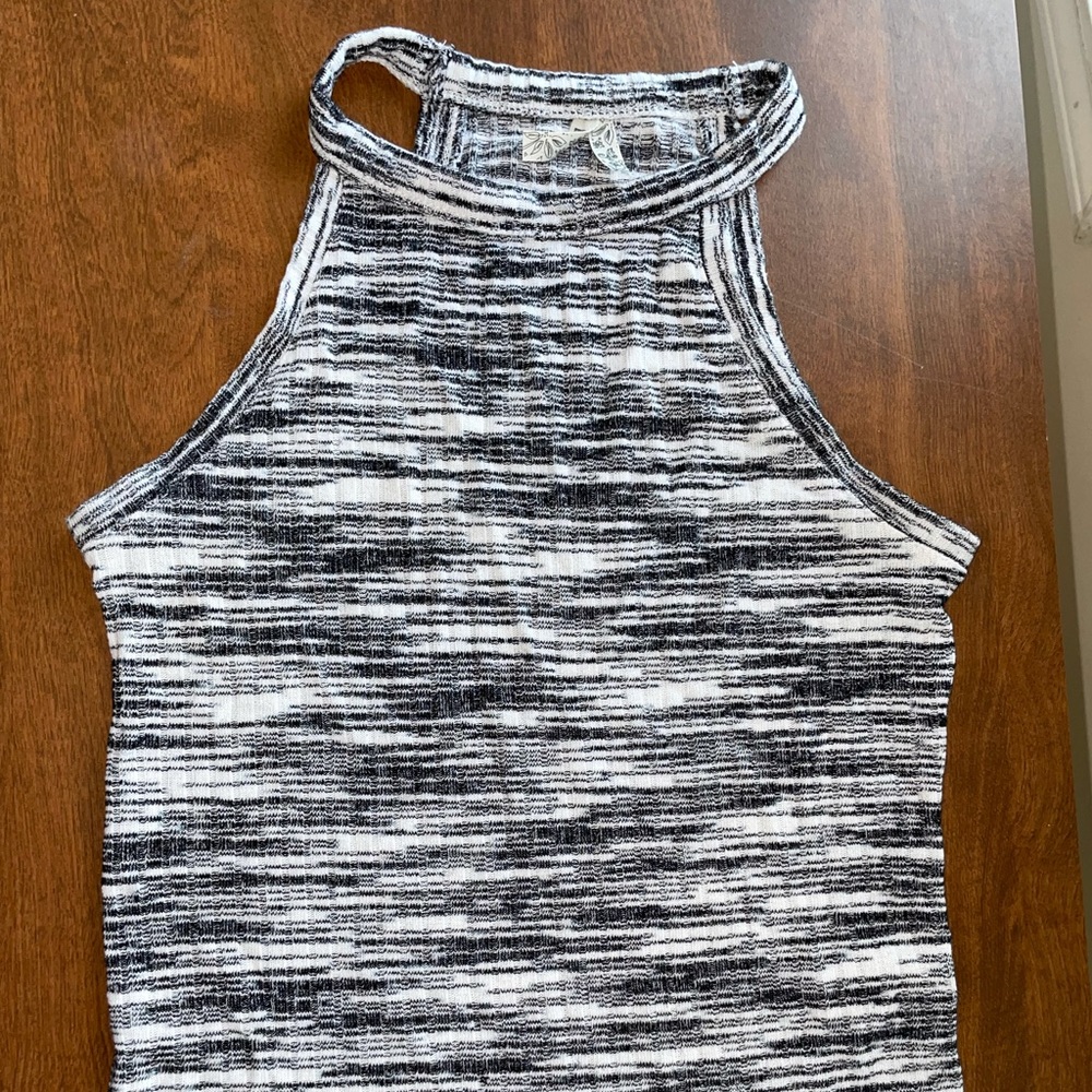 Mudd top